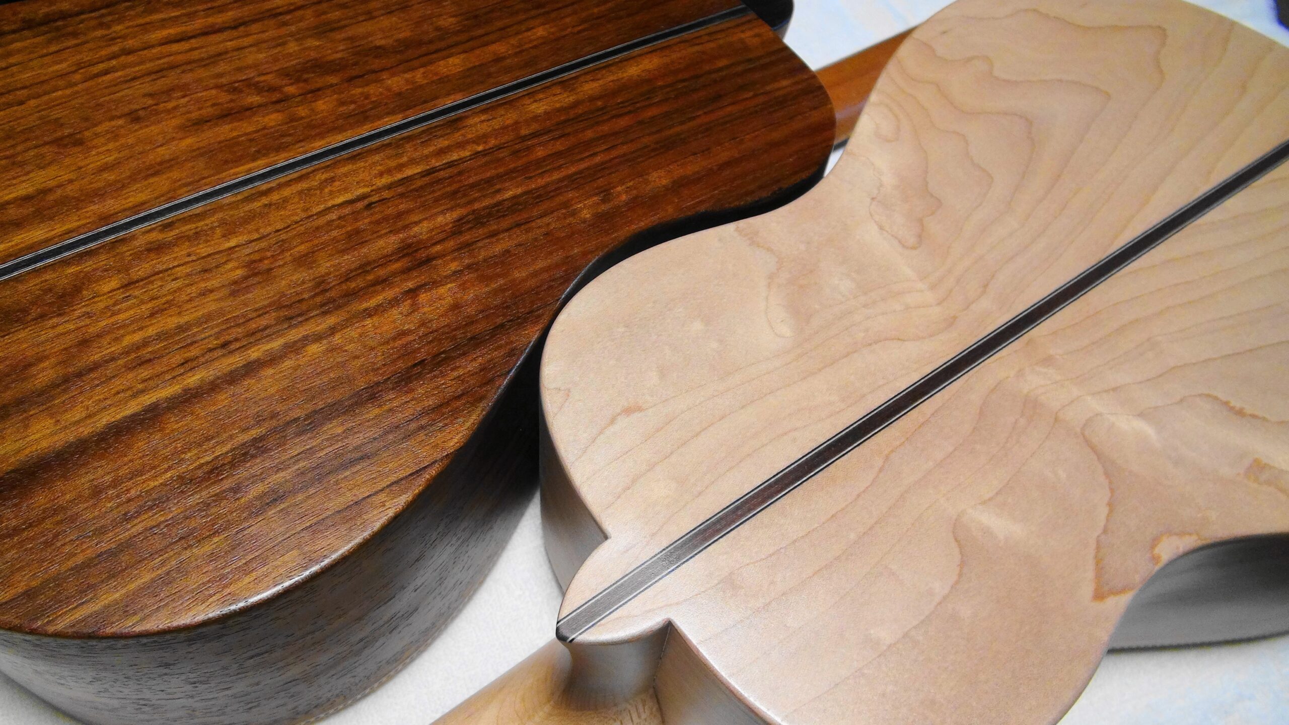 Association of Stringed Instrument Appraisers - Stringed Instument Appraisals
