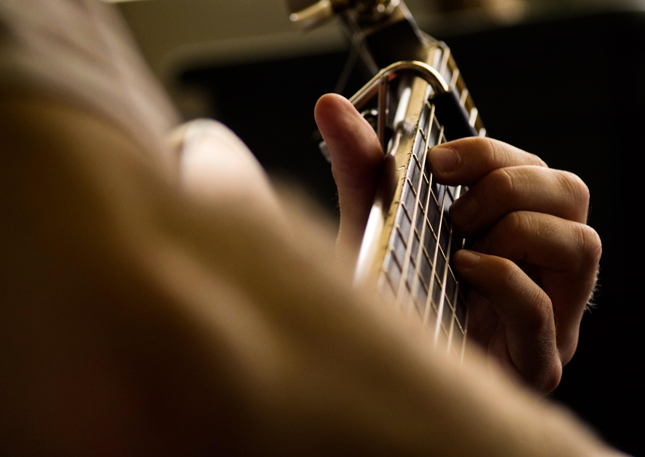 Association of Stringed Instrument Appraisers - Stringed Instument Appraisals